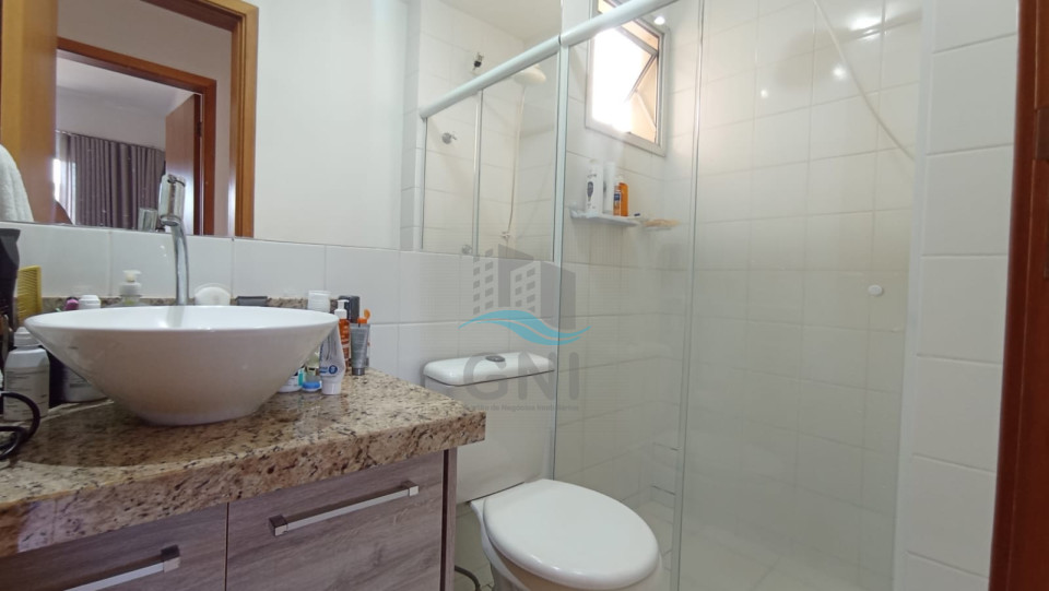 APARTAMENTO A VENDA - EDIFICIO LIV CATUAI Imagens do imóveis APARTAMENTO A VENDA - EDIFICIO LIV CATUAI