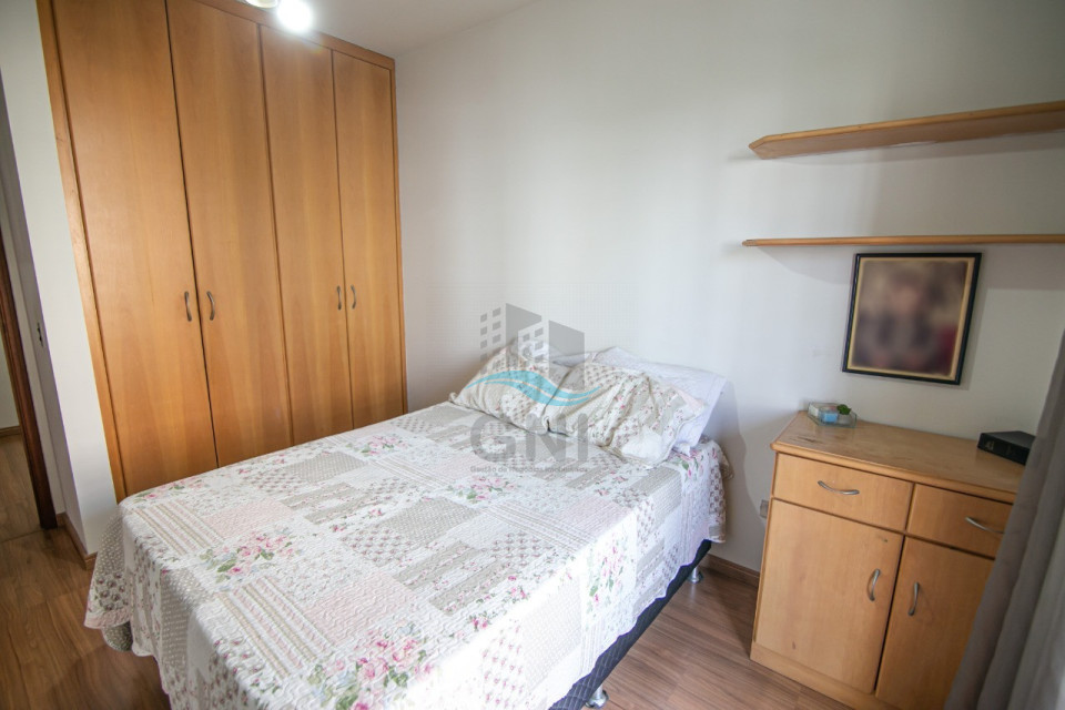 CASA A VENDA - BAIRRO DOM BOSCO Imagens do imóveis CASA A VENDA - BAIRRO DOM BOSCO