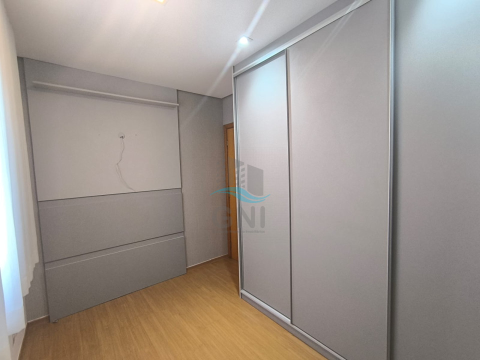 Imagens do imóveis APARTAMENTO PARA LOCAÇÃO - EDIFICIO EVOLUTION HOME AYRTON SENNA
