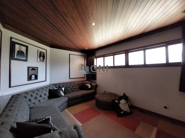 CASA A VENDA - JARDIM DO LAGO Imagens do imóveis CASA A VENDA - JARDIM DO LAGO