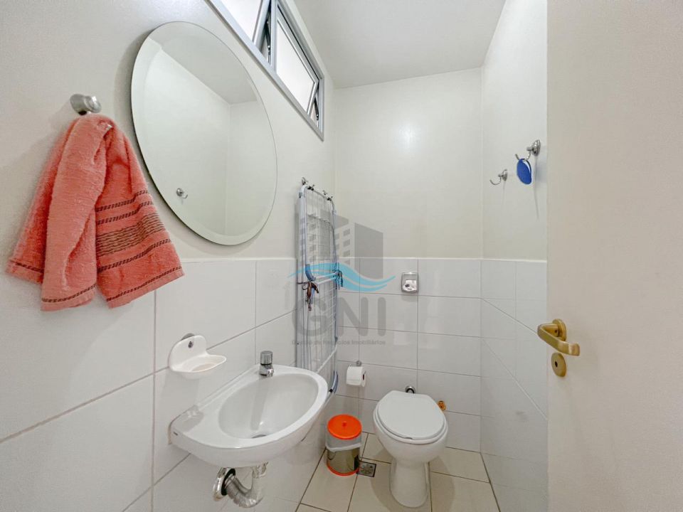 Imagens do imóveis APARTAMENTO A VENDA - EDIFICIO JOAN MIRO