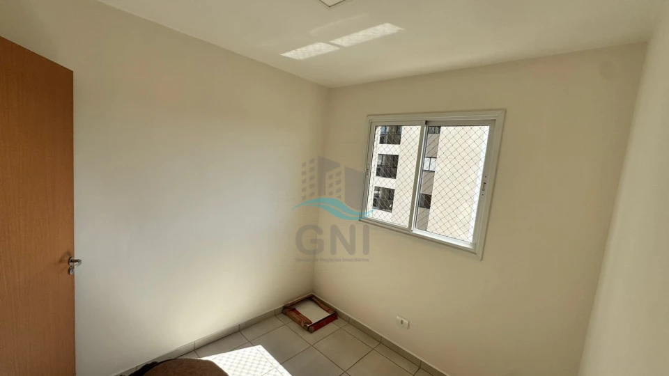 Imagens do imóveis APARTAMENTO PARA LOCAÇÃO - EDIFICIO TERRAPARQUE