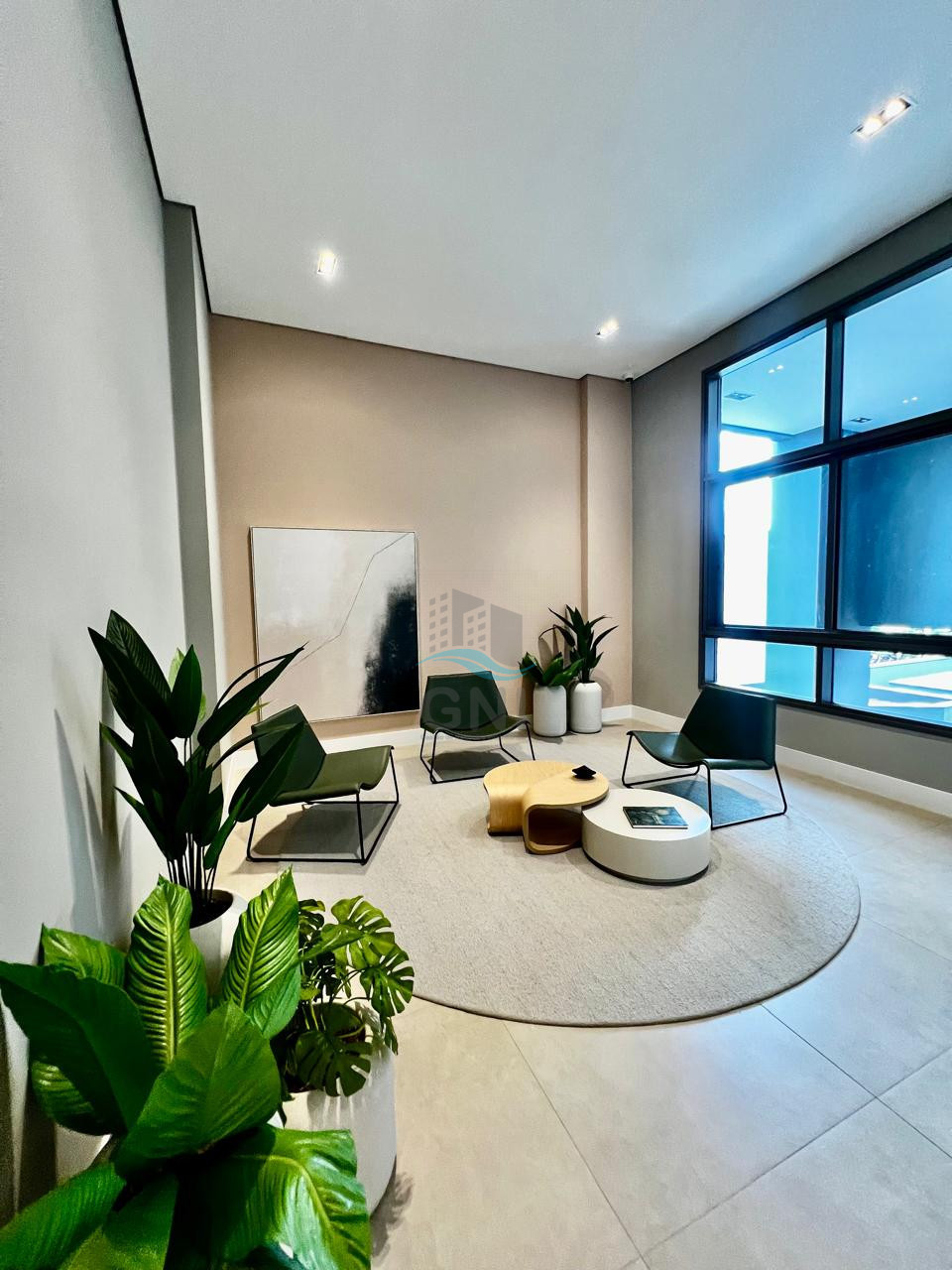 APARTAMENTO A VENDA - EDIFICIO HAUSE Imagens do imóveis APARTAMENTO A VENDA - EDIFICIO HAUSE