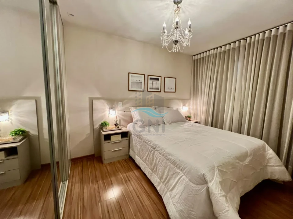 Imagens do imóveis APARTAMENTO A VENDA - ARTE PALHANO