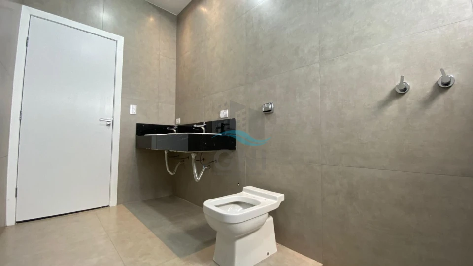 Imagens do imóveis CASA PARA LOCAÇÃO - CONDOMINIO TAUA ARAGUARI