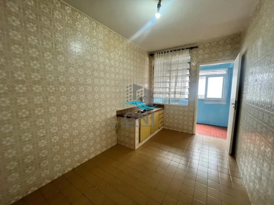 Imagens do imóveis APARTAMENTO A VENDA - EDIFICIO RESIDENCIAL IGUAÇU