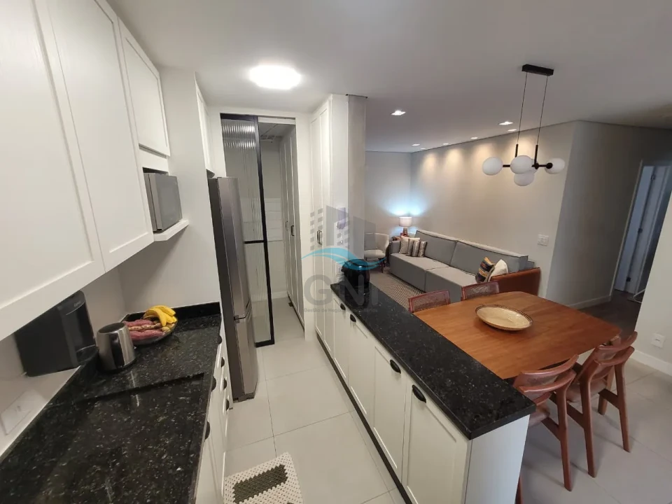 Imagens do imóveis APARTAMENTO A VENDA - EDIFICIO ODYSSEY