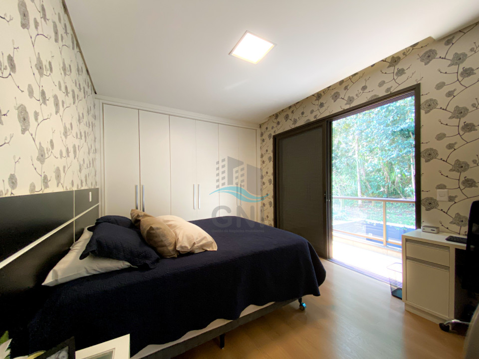 CASA A VENDA - CONDOMINIO ROYAL PARK Imagens do imóveis CASA A VENDA - CONDOMINIO ROYAL PARK