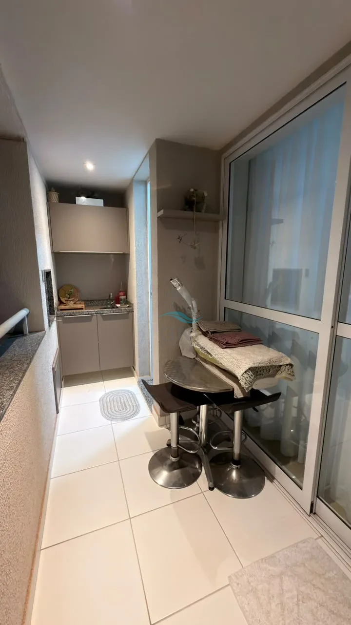 Imagens do imóveis APARTAMENTO A VENDA - BOULEVARD VILLAGE RESIDENCE