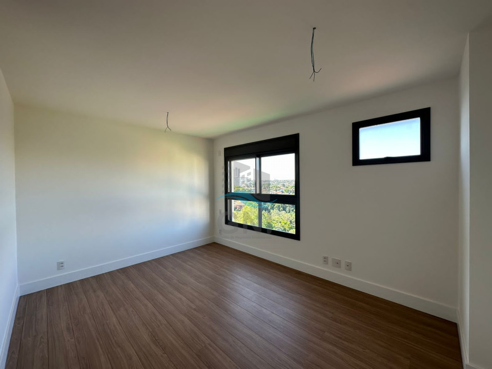 APARTAMENTO A VENDA - EDIFICIO GRAND PALAIS Imagens do imóveis APARTAMENTO A VENDA - EDIFICIO GRAND PALAIS