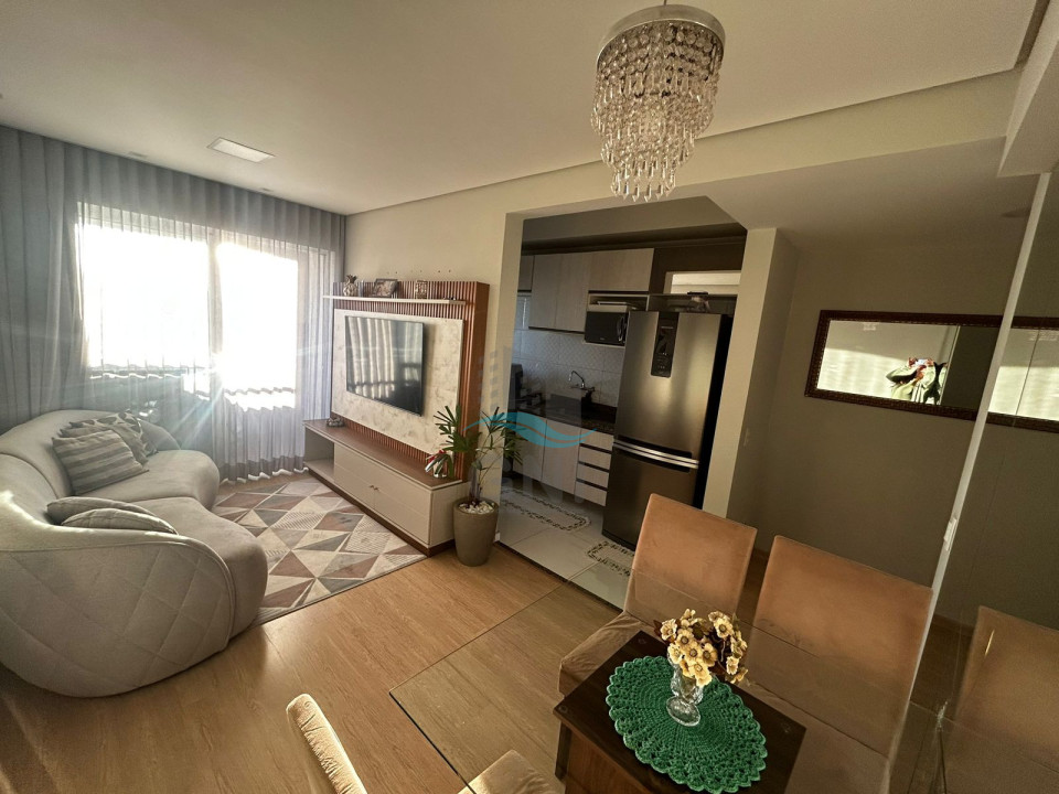 APARTAMENTO A VENDA - BOULEVARD VILLAGE RESIDENCE Imagens do imóveis APARTAMENTO A VENDA - BOULEVARD VILLAGE RESIDENCE