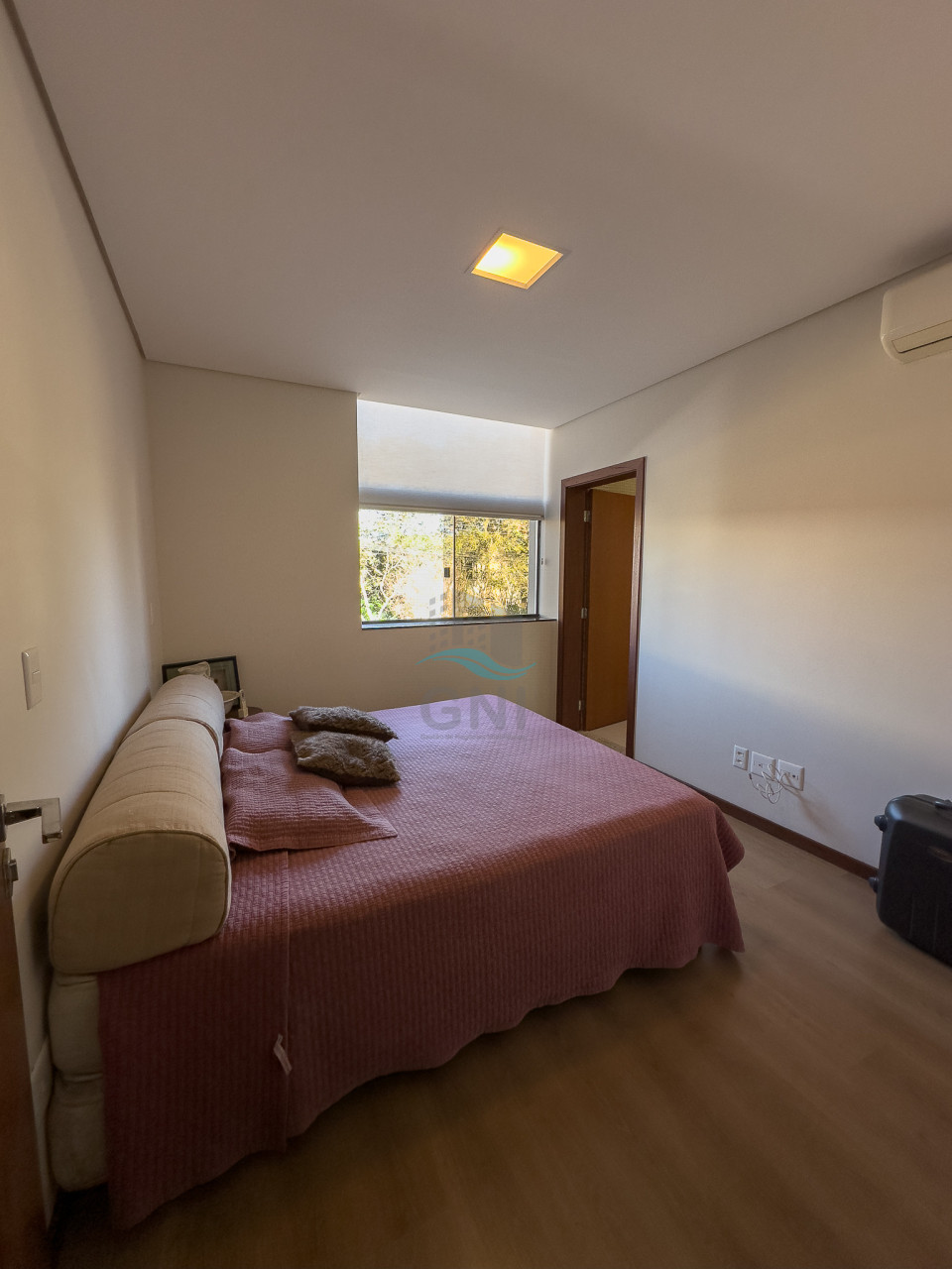 CASA A VENDA - CONDOMINIO ROYAL PARK Imagens do imóveis CASA A VENDA - CONDOMINIO ROYAL PARK