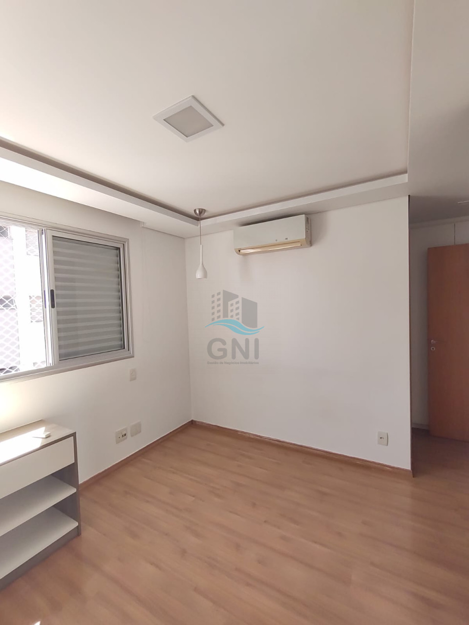 Imagens do imóveis APARTAMENTO A VENDA - EDIFICIO L'ESSENCE