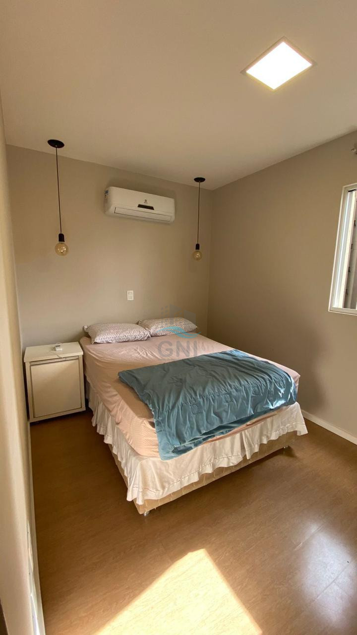 APARTAMENTO A VENDA - EDIFICIO TERRAZAS JARDIM Imagens do imóveis APARTAMENTO A VENDA - EDIFICIO TERRAZAS JARDIM