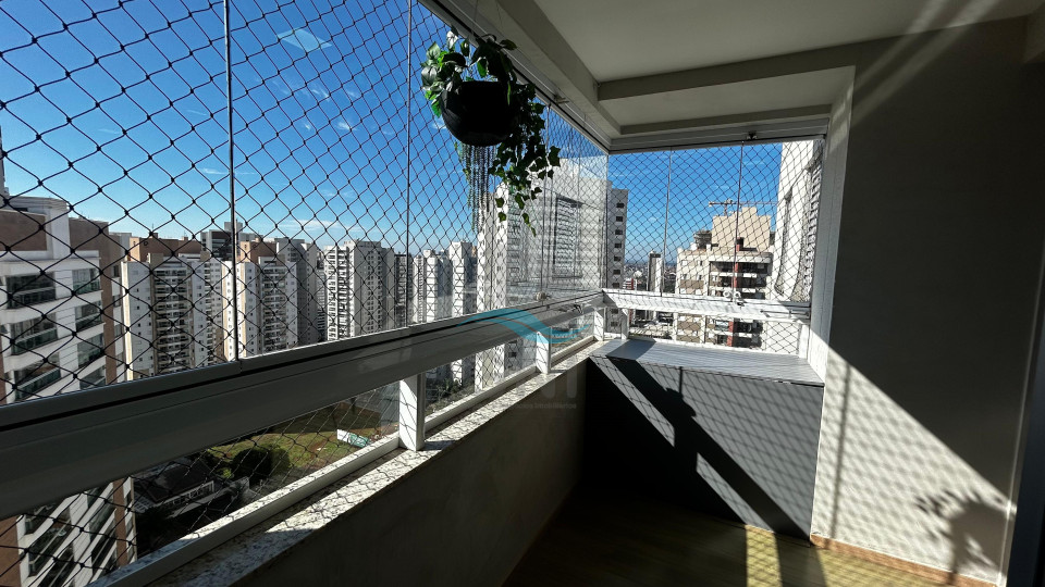 APARTAMENTO A VENDA - EDIFICIO COSMOPOLITAN RESIDENCE Imagens do imóveis APARTAMENTO A VENDA - EDIFICIO COSMOPOLITAN RESIDENCE