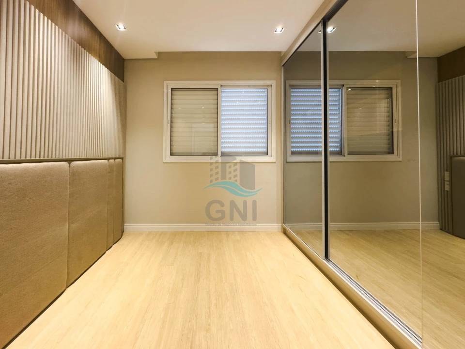 APARTAMENTO A VENDA - EDIFICIO RESERVA SANTANA Imagens do imóveis APARTAMENTO A VENDA - EDIFICIO RESERVA SANTANA