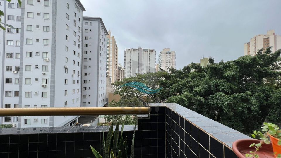 APARTAMENTO A VENDA - EDIFICIO MANHATTAN RESIDENCES Imagens do imóveis APARTAMENTO A VENDA - EDIFICIO MANHATTAN RESIDENCES