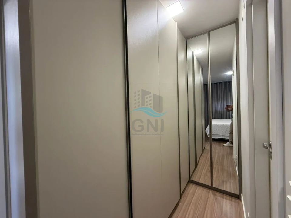 Imagens do imóveis APARTAMENTO A VENDA - EDIFICIO FREEDOM