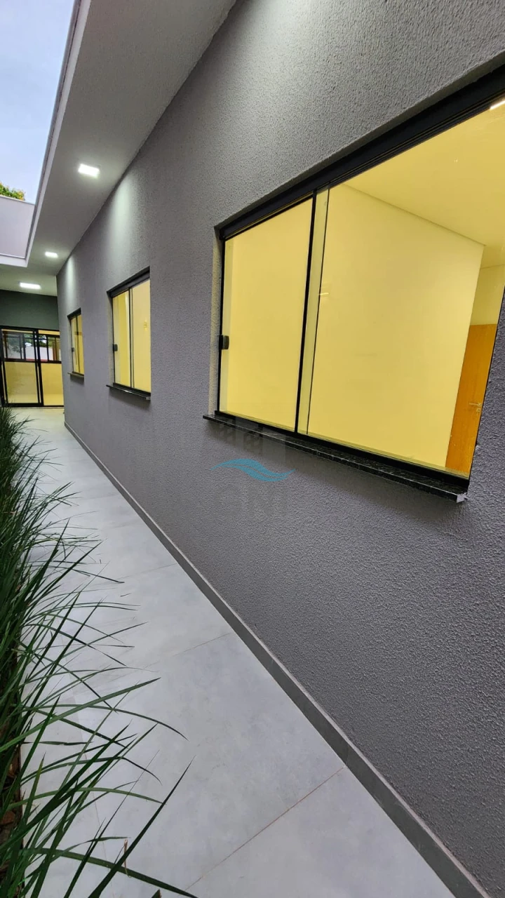 Imagens do imóveis CASA A VENDA - JARDIM PIZA