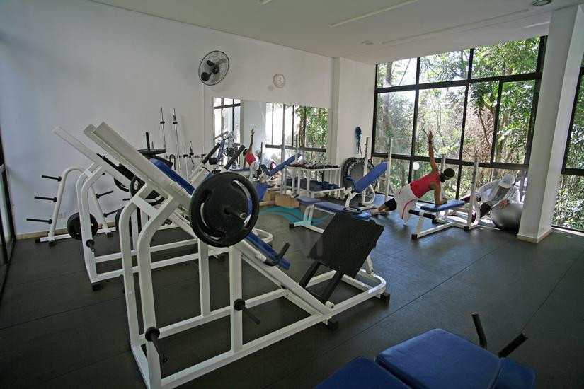 CASA PARA LOCAÇÃO - CONDOMINIO ROYAL PARK Imagens do imóveis CASA PARA LOCAÇÃO - CONDOMINIO ROYAL PARK