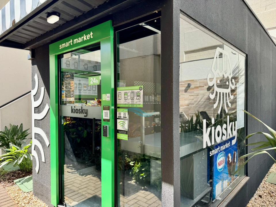 APARTAMENTO A VENDA - EDIFICIO RESERVA SANTANA Imagens do imóveis APARTAMENTO A VENDA - EDIFICIO RESERVA SANTANA