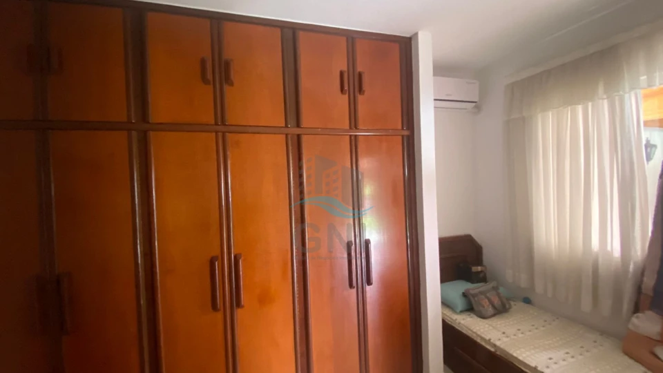 Imagens do imóveis CASA A VENDA - JARDIM IGAPÓ