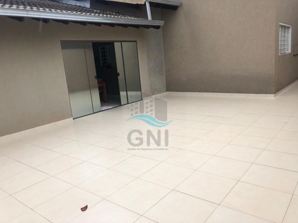 CASA A VENDA - BAIRRO MONTE BELO Imagens do imóveis CASA A VENDA - BAIRRO MONTE BELO