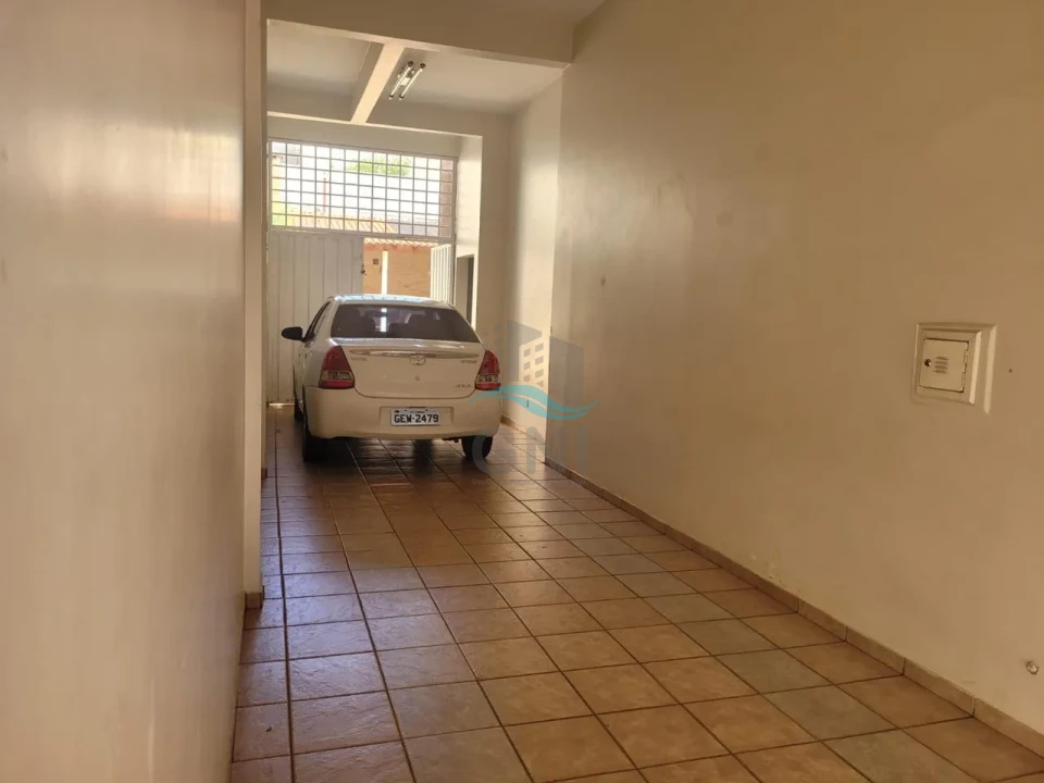 Imagens do imóveis SOBRADO COMERCIAL - AVENIDA SÃO JOÃO