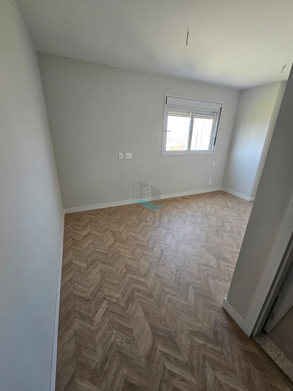 APARTAMENTO A VENDA - EDIFICIO ARCH PALHANO Imagens do imóveis APARTAMENTO A VENDA - EDIFICIO ARCH PALHANO