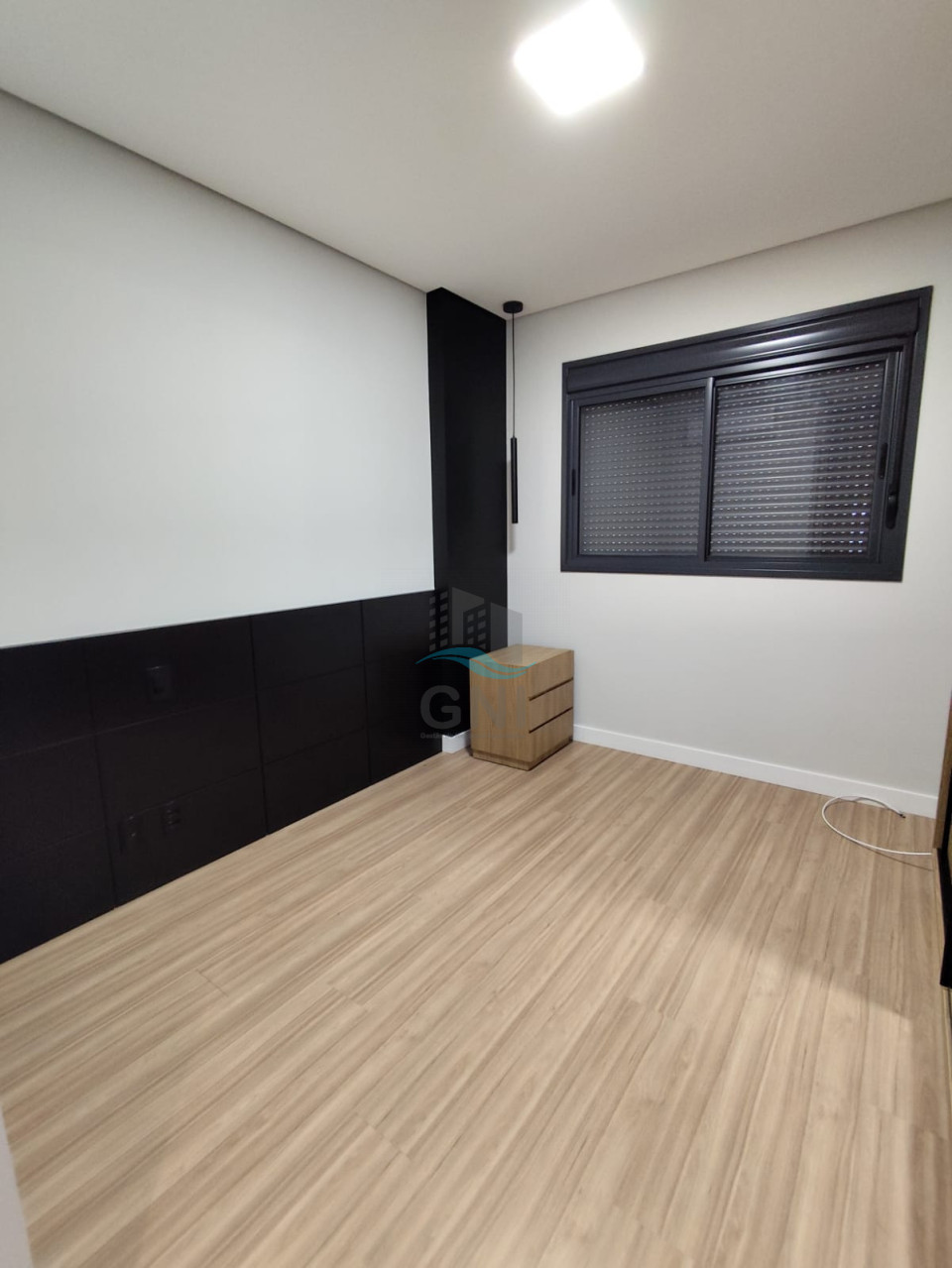 Imagens do imóveis APARTAMENTO PARA LOCAÇÃO - EDIFICIO FREEDOM