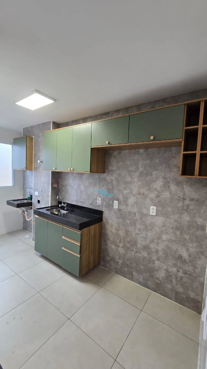 Imagens do imóveis APARTAMENTO A VENDA - CONDOMINIO RESIDENCIAL LAGUNA MALAGA
