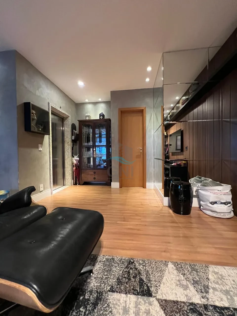 Imagens do imóveis APARTAMENTO A VENDA - L’HARMONIE ALLURE