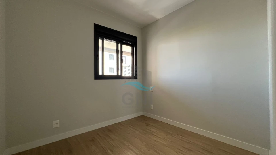 Imagens do imóveis APARTAMENTO A VENDA - EDIFICIO INSIGHT PALHANO