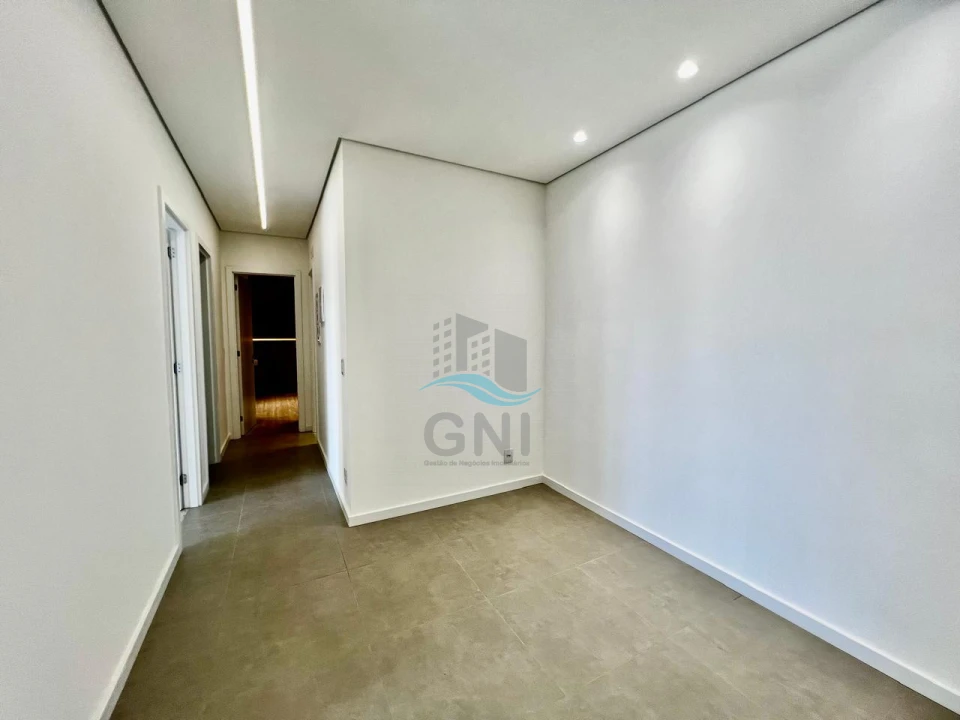 Imagens do imóveis APARTAMENTO PARA LOCAÇÃO - EDIFICIO TAY