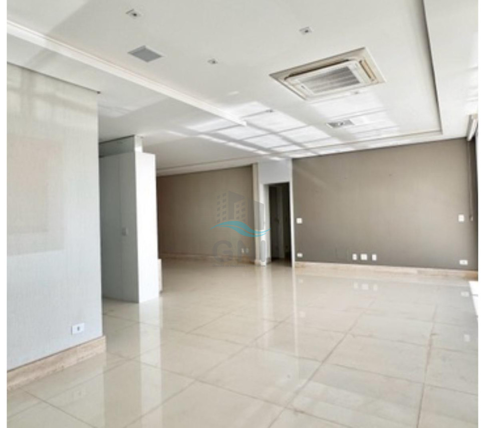 APARTAMENTO A VENDA - EDIFICIO CASA BATLLÓ Imagens do imóveis APARTAMENTO A VENDA - EDIFICIO CASA BATLLÓ