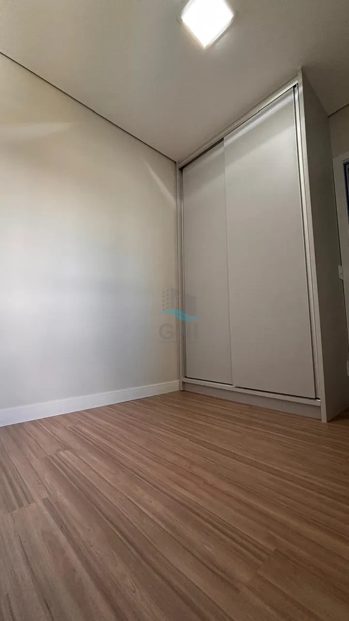 Imagens do imóveis APARTAMENTO A VENDA - EDIFICIO ODYSSEY