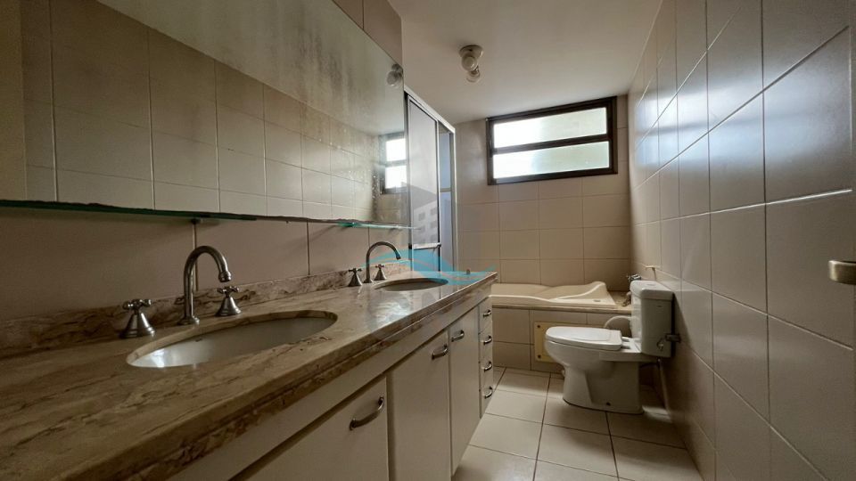 APARTAMENTO A VENDA - EDIFICIO TERRACO ALTO PONTAL DO ARAXA Imagens do imóveis APARTAMENTO A VENDA - EDIFICIO TERRACO ALTO PONTAL DO ARAXA