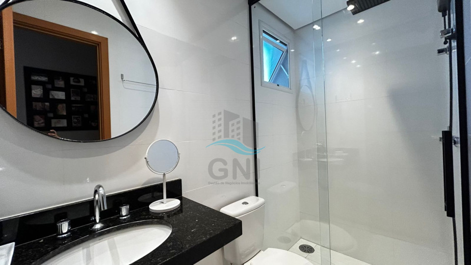 APARTAMENTO A VENDA - EDIFICIO MAX LIVING Imagens do imóveis APARTAMENTO A VENDA - EDIFICIO MAX LIVING