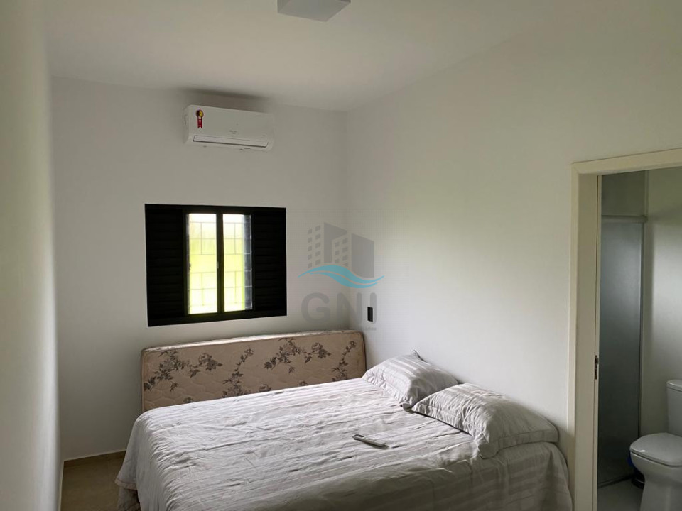 CASA A VENDA - CONDOMINIO PORTO DAS AGUAS Imagens do imóveis CASA A VENDA - CONDOMINIO PORTO DAS AGUAS