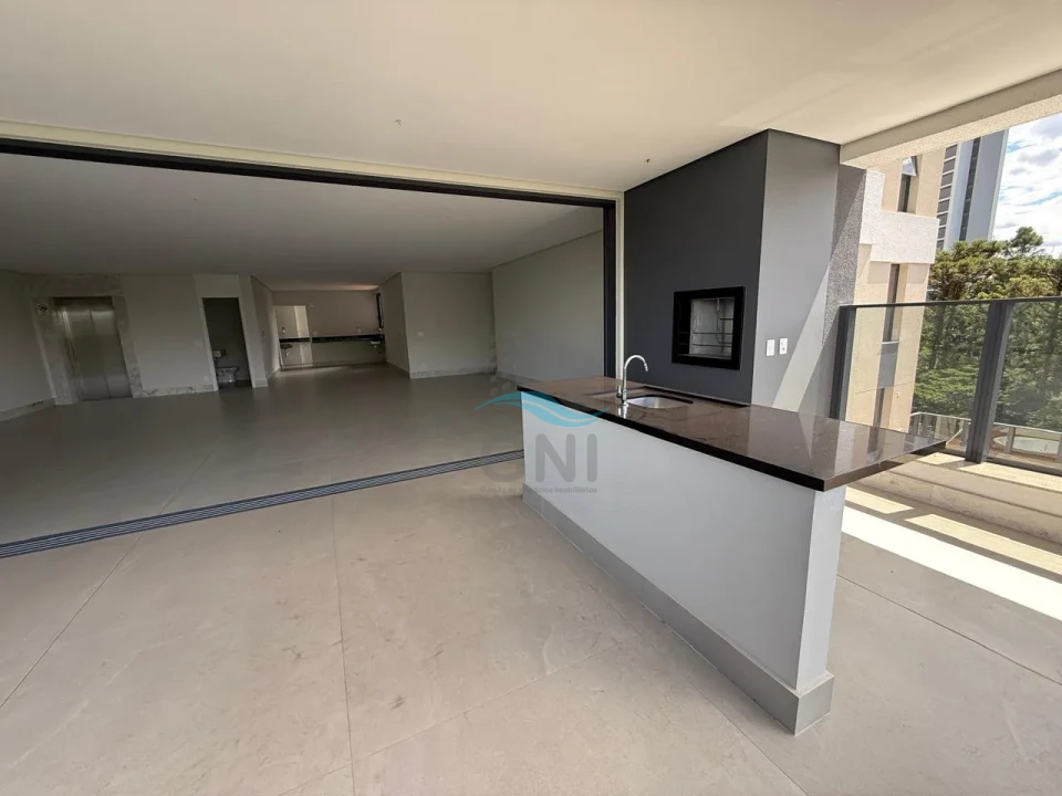 Imagens do imóveis APARTAMENTO A VENDA - EDIFICIO WONDER