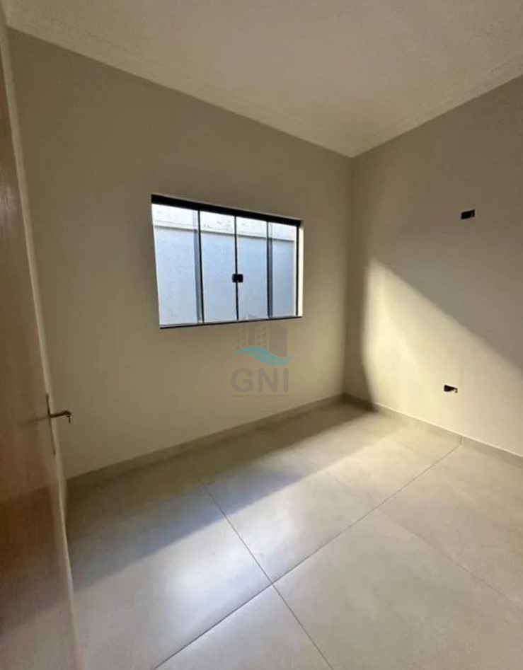 CASA A VENDA - LOTEAMENTO CHAMONIX Imagens do imóveis CASA A VENDA - LOTEAMENTO CHAMONIX