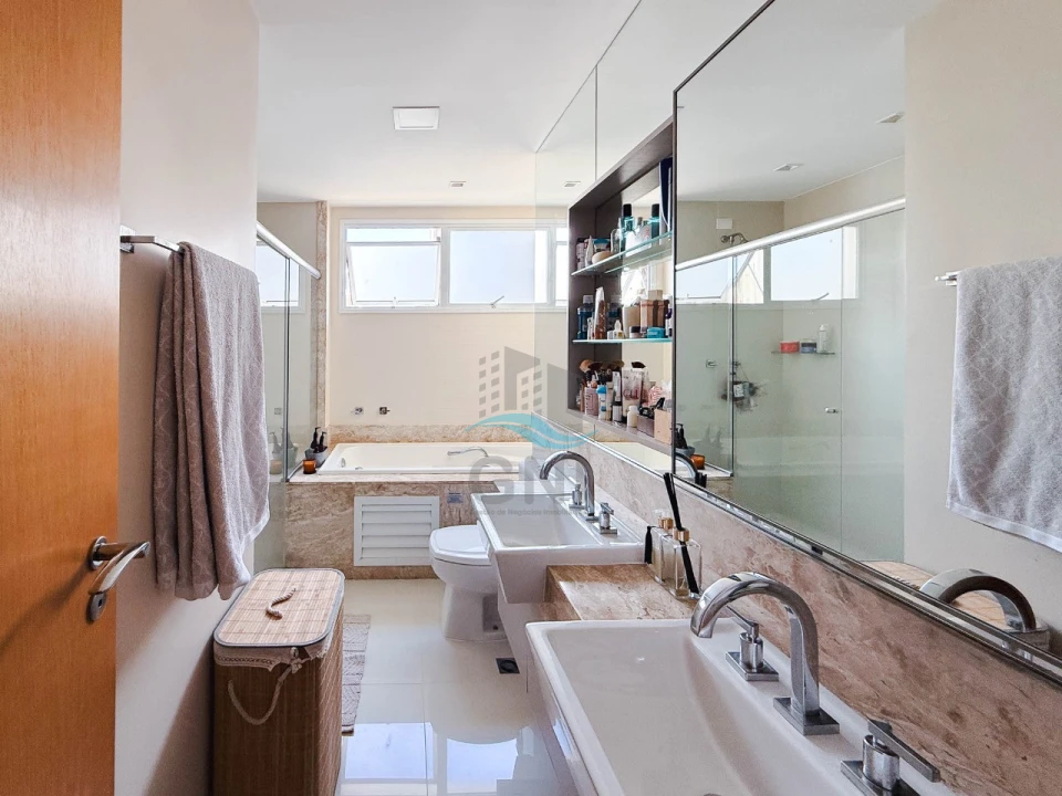 Imagens do imóveis APARTAMENTO A VENDA - EDIFICIO L’ HARMONIE