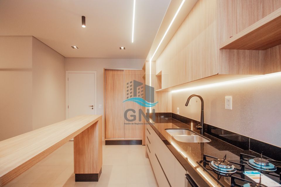 Imagens do imóveis APARTAMENTO PARA LOCAÇÃO - EDIFICIO INSIGHT PALHANO