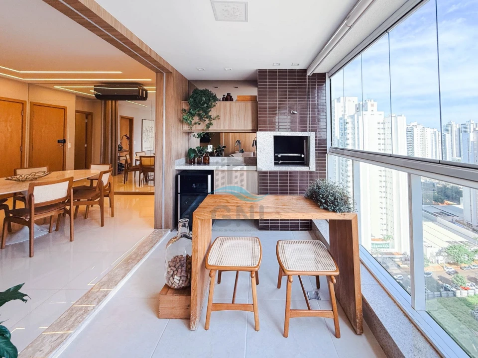 APARTAMENTO A VENDA - EDIFICIO L’ HARMONIE Imagens do imóveis APARTAMENTO A VENDA - EDIFICIO L’ HARMONIE