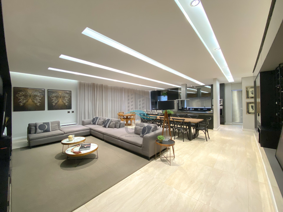 CASA A VENDA - CONDOMINIO ROYAL FOREST Imagens do imóveis CASA A VENDA - CONDOMINIO ROYAL FOREST