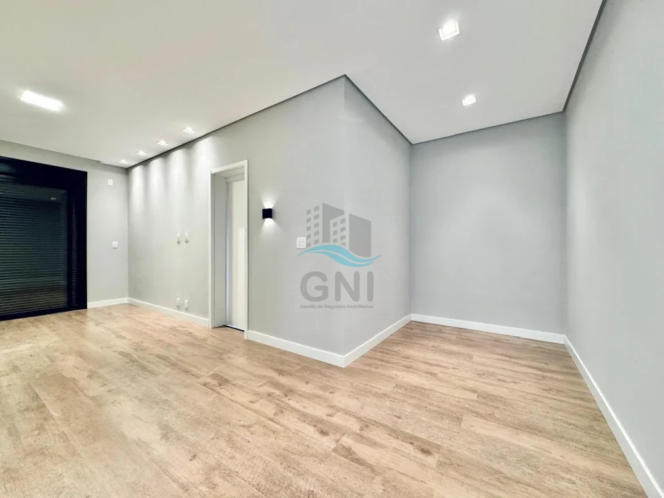 Imagens do imóveis CASA A VENDA - CONDOMINIO PARQUE TAUA ARACARI