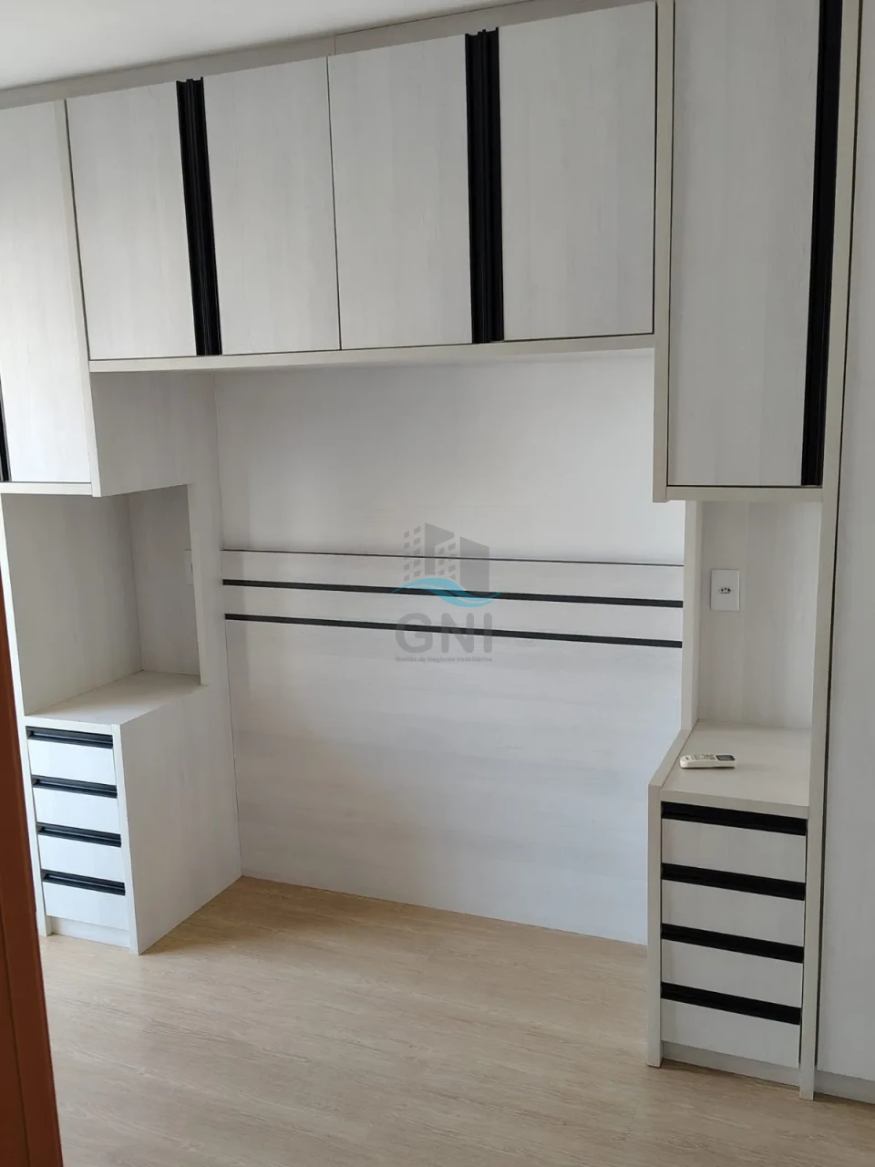 Imagens do imóveis APARTAMENTO A VENDA - EDIFÍCIO MAX LIVING