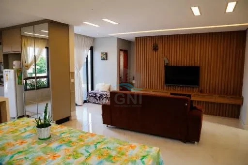 Imagens do imóveis CASA A VENDA - JARDIM LAGO PARQUE