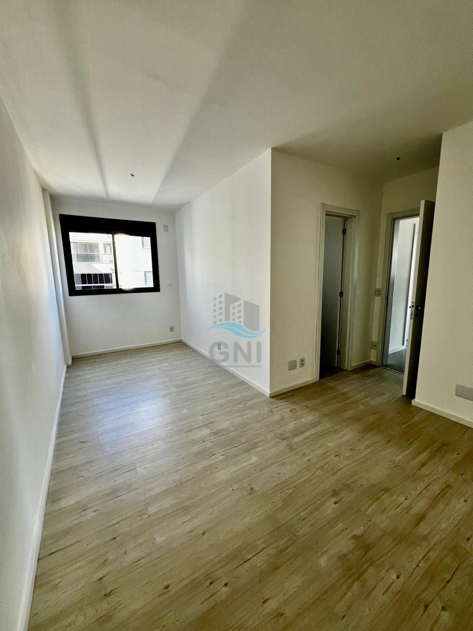 APARTAMENTO A VENDA - EDIFICIO YOU 180 Imagens do imóveis APARTAMENTO A VENDA - EDIFICIO YOU 180