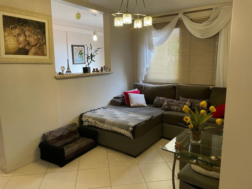 APARTAMENTO A VENDA - EDIFICIO MARQUES DE CARAVELAS Imagens do imóveis APARTAMENTO A VENDA - EDIFICIO MARQUES DE CARAVELAS